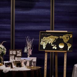 ホテルニューオータニの写真33枚目