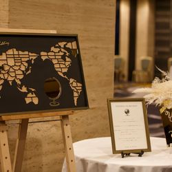 ホテルニューオータニの写真5枚目