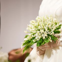 ホテルニューオータニの写真30枚目