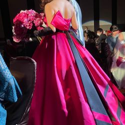 ホテルニューオータニの写真24枚目