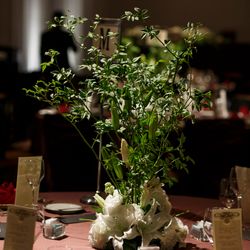 ホテルニューオータニの写真17枚目