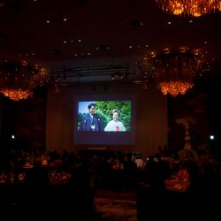 ホテルニューオータニの写真28枚目