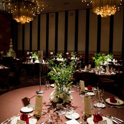 ホテルニューオータニの写真23枚目