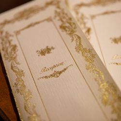 ホテルニューオータニの写真19枚目