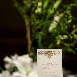 ホテルニューオータニの写真35枚目