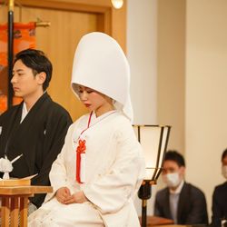 ホテルニューオータニの写真5枚目