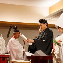 ホテルニューオータニの写真6枚目