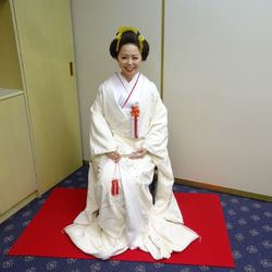 ホテルニューオータニの写真27枚目