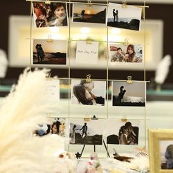 コットンハーバークラブ 横浜の写真36枚目