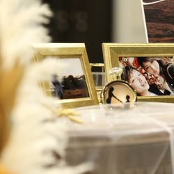 コットンハーバークラブ 横浜の写真16枚目