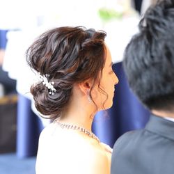 広島モノリスの写真22枚目