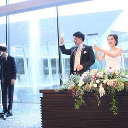 広島モノリスの写真23枚目