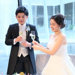 広島モノリスの写真24枚目