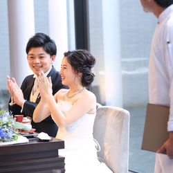 広島モノリスの写真21枚目