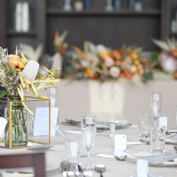 コットンハーバークラブ 横浜の写真11枚目