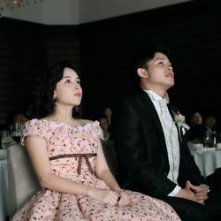 広島モノリスの写真16枚目