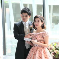 広島モノリスの写真17枚目