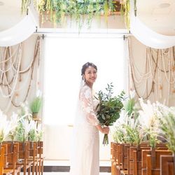 THINGS Aoyama Organic Garden.dthの写真2枚目