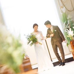 THINGS Aoyama Organic Garden.dthの写真8枚目