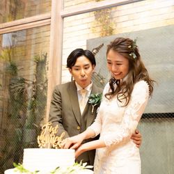 THINGS Aoyama Organic Garden.dthの写真18枚目