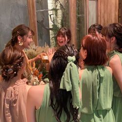 THINGS Aoyama Organic Garden.dthの写真23枚目