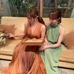 THINGS Aoyama Organic Garden.dthの写真4枚目