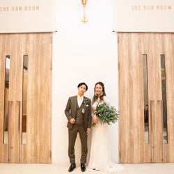 THINGS Aoyama Organic Garden.dthの写真33枚目