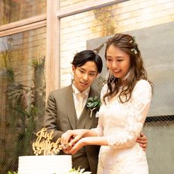 THINGS Aoyama Organic Garden.dthの写真6枚目