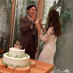 THINGS Aoyama Organic Garden.dthの写真14枚目