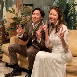 THINGS Aoyama Organic Garden.dthの写真4枚目