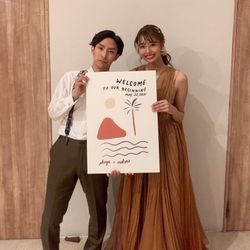 THINGS Aoyama Organic Garden.dthの写真28枚目