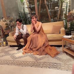 THINGS Aoyama Organic Garden.dthの写真17枚目