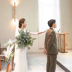 THINGS Aoyama Organic Garden.dthの写真15枚目