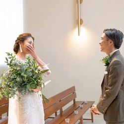 THINGS Aoyama Organic Garden.dthの写真16枚目