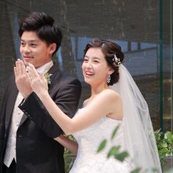 広島モノリスの写真7枚目