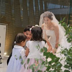 広島モノリスの写真10枚目