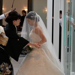 広島モノリスの写真19枚目