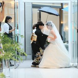 広島モノリスの写真2枚目