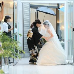 広島モノリスの写真11枚目