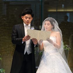 広島モノリスの写真33枚目