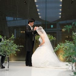 広島モノリスの写真35枚目