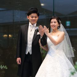 広島モノリスの写真33枚目