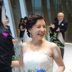 広島モノリスの写真36枚目