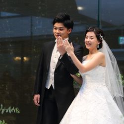 広島モノリスの写真22枚目