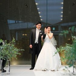 広島モノリスの写真1枚目