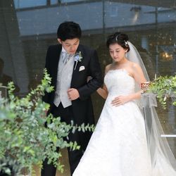 広島モノリスの写真27枚目