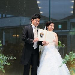 広島モノリスの写真23枚目