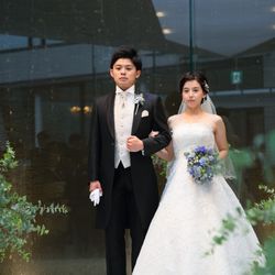 広島モノリスの写真12枚目