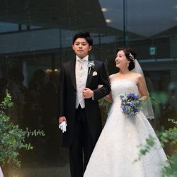 広島モノリスの写真24枚目