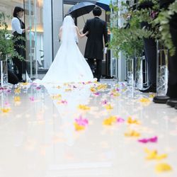 広島モノリスの写真9枚目